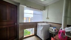 Blk 613B Bedok Reservoir Road (Bedok), HDB 5 Rooms #634633861